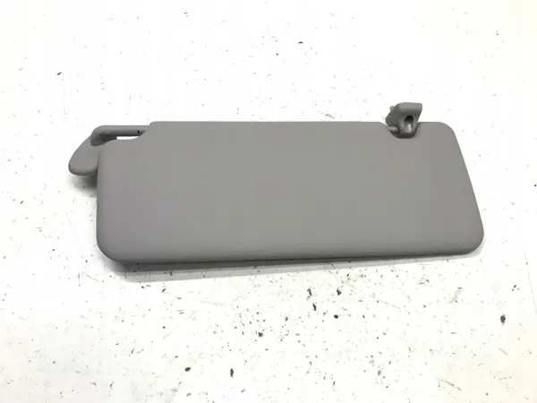 Kia Sportage V rechter zonneklep OEM SPORTAGE V,SŁONECZNIK PRAWY,KULA image 2