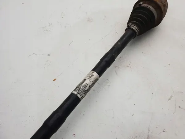 Bakaxel Volvo XC70 P30081132 image 6