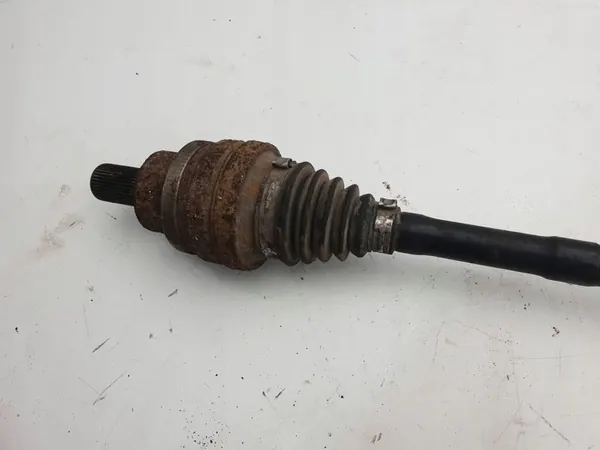 Bakaxel Volvo XC70 P30081132 image 7