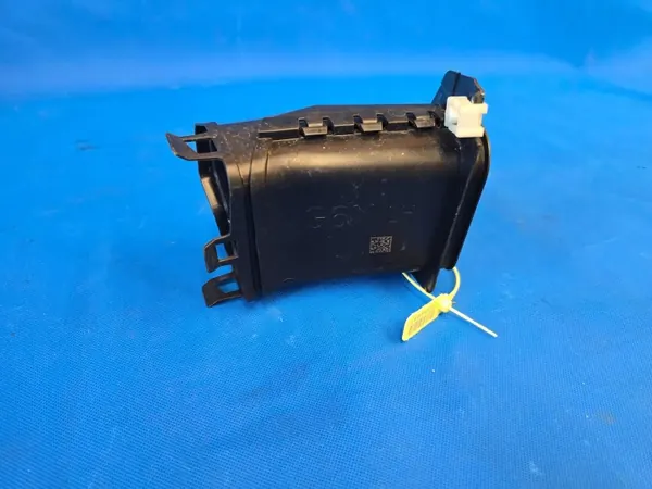 Prise d'air gauche OEM QUA11653 pour BMW 5 G60 G61 M5 image 2