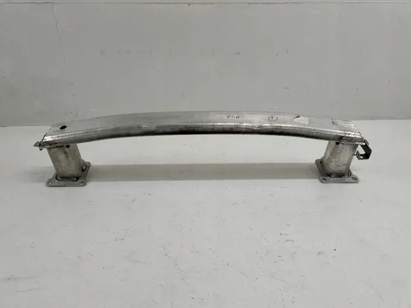 Etupuskuri Opel Crossland X Lift OEM image 2