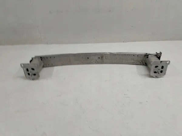 Etupuskuri Opel Crossland X Lift OEM image 3