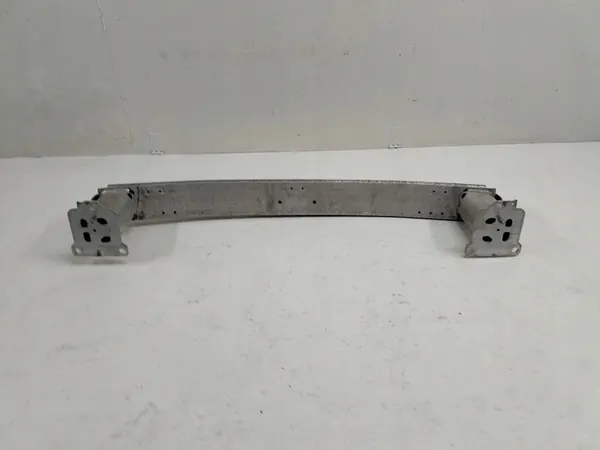 Etupuskuri Opel Crossland X Lift OEM image 4