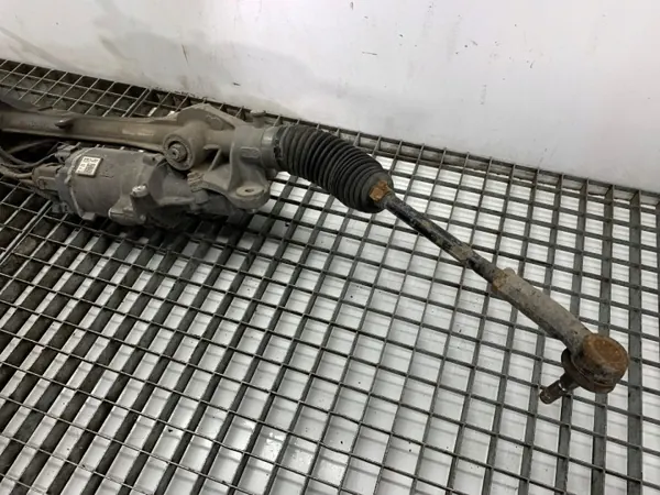 Stuurbak OEM 5Q1423051AS VW Golf VII 1.4 image 3