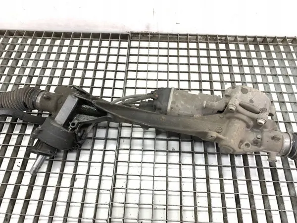 Stuurbak OEM 5Q1423051AS VW Golf VII 1.4 image 4