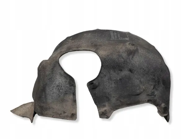 OEM 1C0810971E Joue Arrière Gauche pour VW Beetle image 2