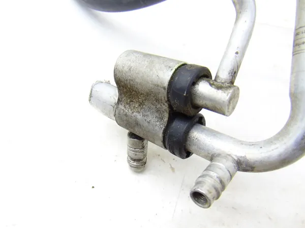 Ilmastointiputki Audi A4 B8 A5 8T 2.0 TDI image 2