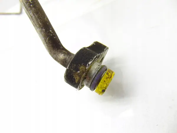 Ilmastointiputki Audi A4 B8 A5 8T 2.0 TDI image 3