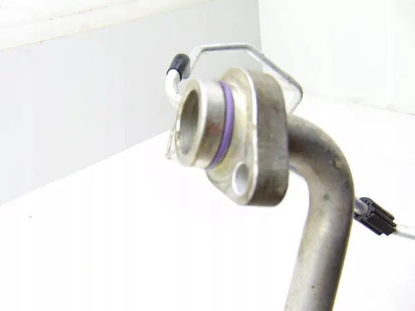 Ilmastointiputki Audi A4 B8 A5 8T 2.0 TDI image 4