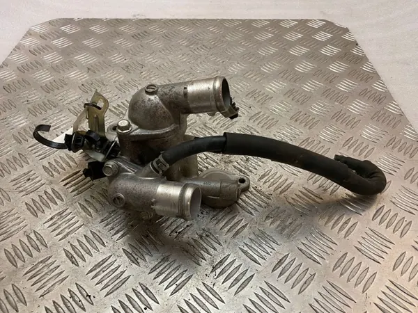 UTO32980 Termostaatti Mitsubishi Outlander 2020 image 2