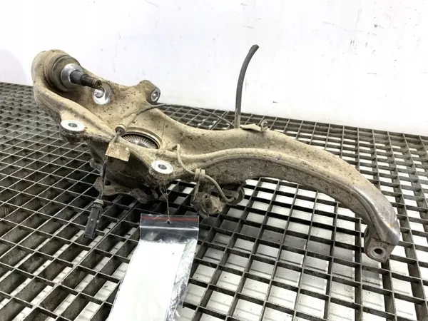 OEM LORK-28-123346 Oikea etunivel BMW G30:lle image 4