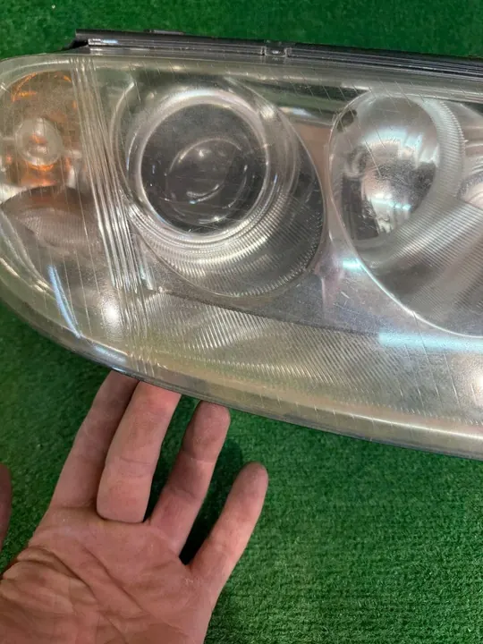 Volkswagen OE 3B0 941 016 AN heijastin image 3