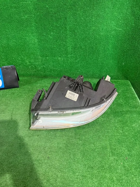 Volkswagen OE 3B0 941 016 AN heijastin image 4