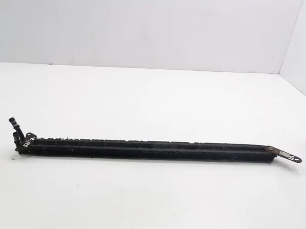 Arrefecedor óleo caixa Maserati Quattroporte 2004 OEM AMD79175 image 2