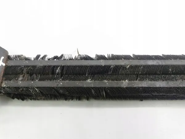 Arrefecedor óleo caixa Maserati Quattroporte 2004 OEM AMD79175 image 4