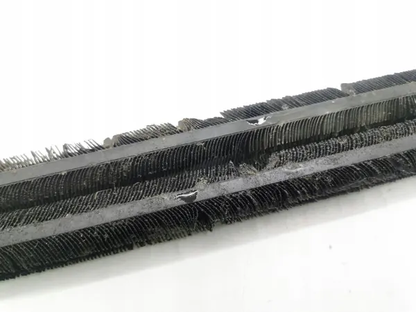 Arrefecedor óleo caixa Maserati Quattroporte 2004 OEM AMD79175 image 5