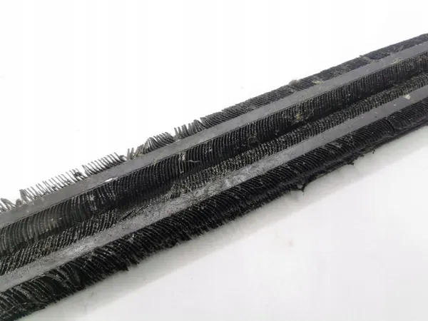 Arrefecedor óleo caixa Maserati Quattroporte 2004 OEM AMD79175 image 6