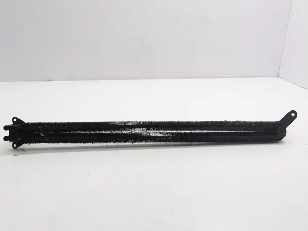 Arrefecedor óleo caixa Maserati Quattroporte 2004 OEM AMD79175 image 8