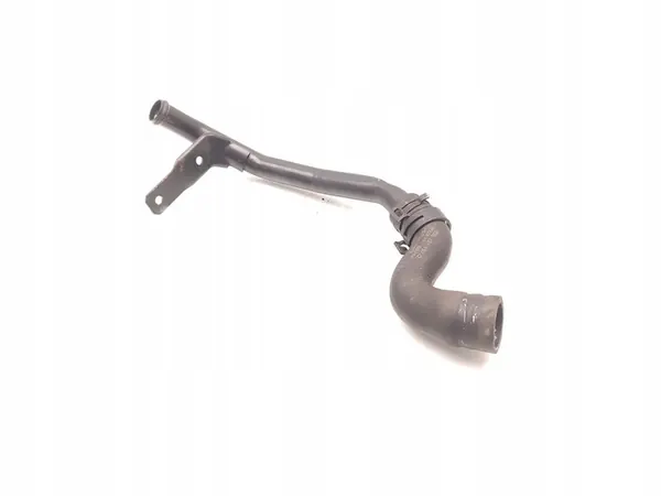 Jäähdytyslinja Seat Leon 1.6 TDI 03L122157N image 2