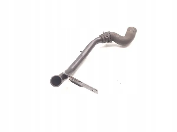 Jäähdytyslinja Seat Leon 1.6 TDI 03L122157N image 3