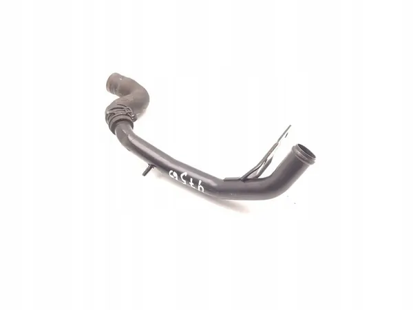 Jäähdytyslinja Seat Leon 1.6 TDI 03L122157N image 4