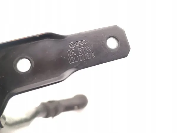 Jäähdytyslinja Seat Leon 1.6 TDI 03L122157N image 6