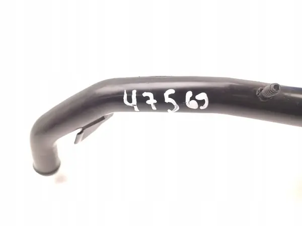 Jäähdytyslinja Seat Leon 1.6 TDI 03L122157N image 7