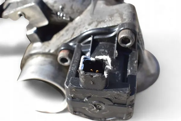 Turbo para Citroen Peugeot 1.6 THP 150 CV V762045580 image 5