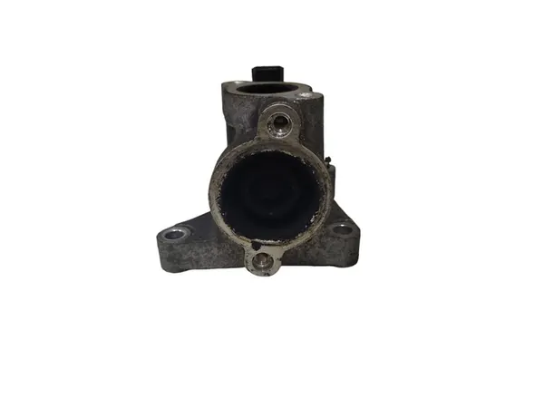 Válvula EGR MAZDA 6 ESTATE 2.2L diésel 2011 R2AA20300B image 2