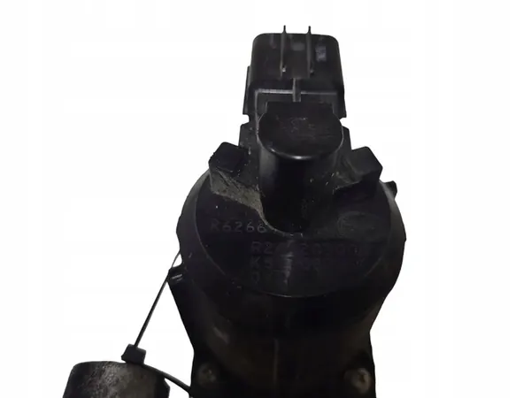 Válvula EGR MAZDA 6 ESTATE 2.2L diésel 2011 R2AA20300B image 3