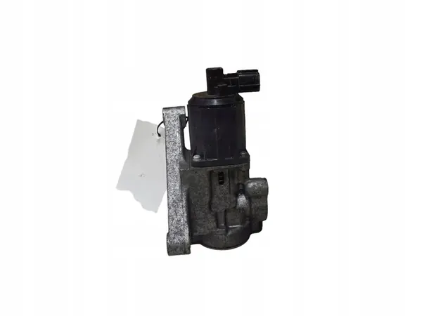 Válvula EGR MAZDA 6 ESTATE 2.2L diésel 2011 R2AA20300B image 4