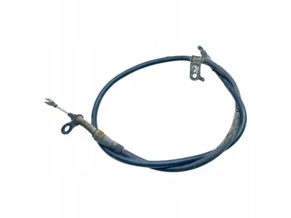 Infiniti FX Handbromskabel OEM 365311CA0A image 2