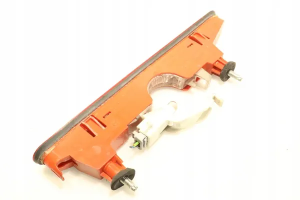 Jarruvalo Peugeot Partner II 1.6HDI OEM 9682830180 image 3