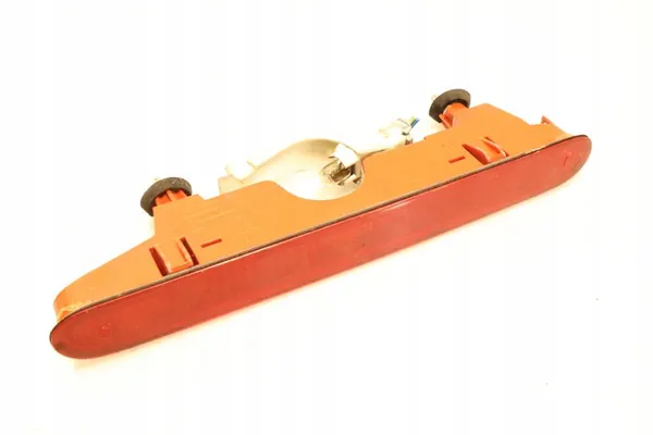 Jarruvalo Peugeot Partner II 1.6HDI OEM 9682830180 image 4