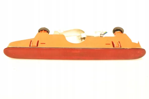 Jarruvalo Peugeot Partner II 1.6HDI OEM 9682830180 image 5