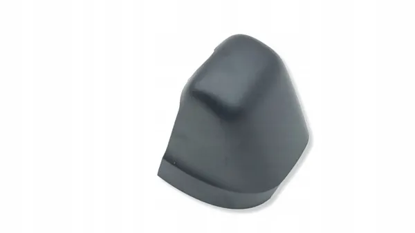 SEAT OE 3G0858548 Backspegelavslutning för Arona 2019 image 2