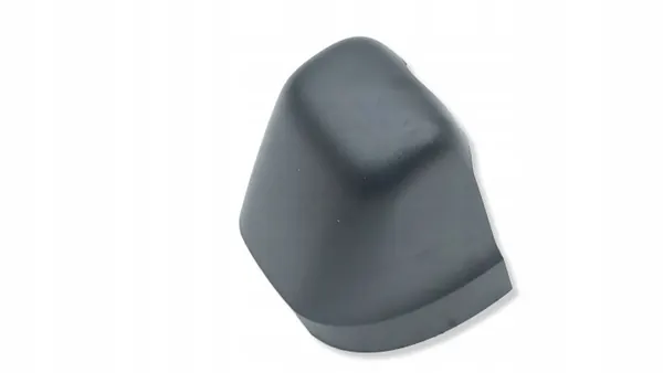 SEAT OE 3G0858548 Backspegelavslutning för Arona 2019 image 3