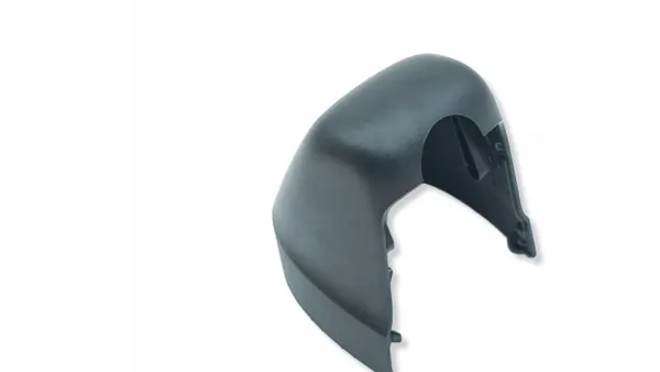 SEAT OE 3G0858548 Backspegelavslutning för Arona 2019 image 4