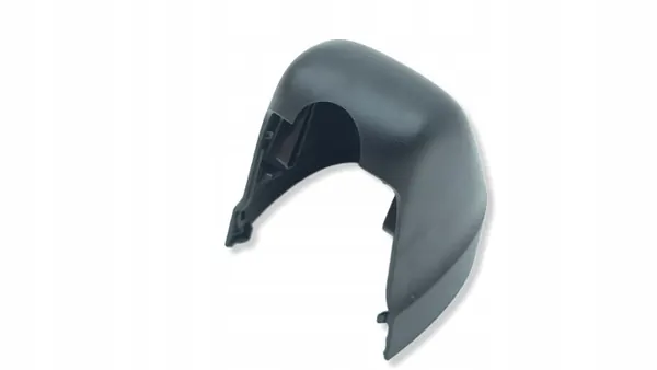 SEAT OE 3G0858548 Backspegelavslutning för Arona 2019 image 5