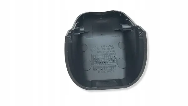 SEAT OE 3G0858548 Backspegelavslutning för Arona 2019 image 6