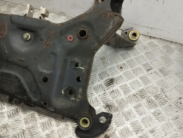 Ford C-MAX II Framhjulsram OEM AMD103144 image 4
