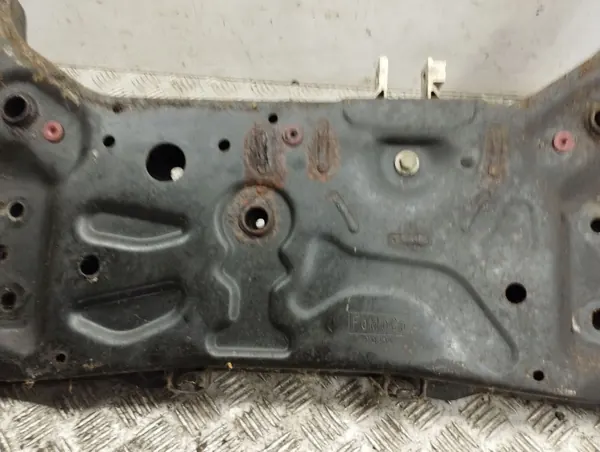 Ford C-MAX II Framhjulsram OEM AMD103144 image 6