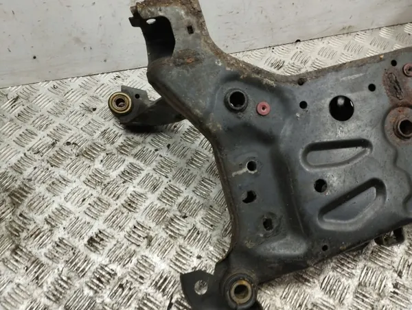 Ford C-MAX II Framhjulsram OEM AMD103144 image 7