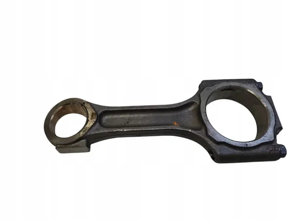 Biela Chevrolet Captiva image 1