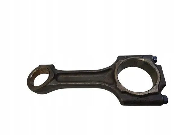 Biela Chevrolet Captiva image 3