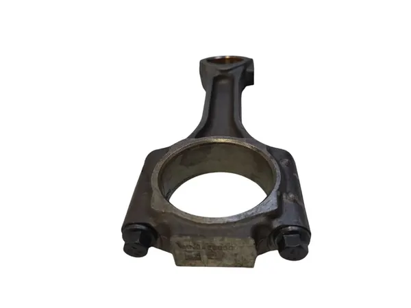 Biela Chevrolet Captiva image 4