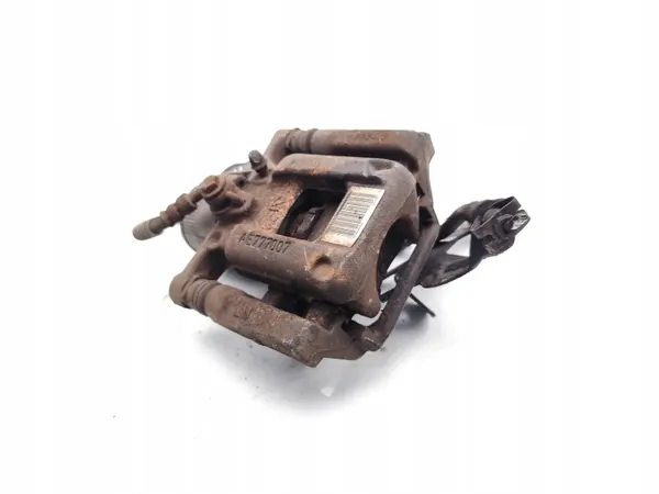 Vauxhall Mokka Bakre bromsok OEM 9819059480 image 3