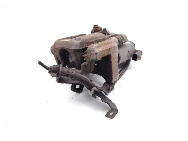 Vauxhall Mokka Bakre bromsok OEM 9819059480 image 4