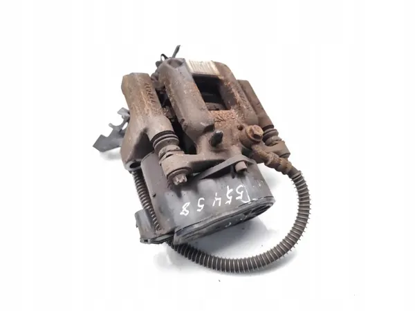 Vauxhall Mokka Bakre bromsok OEM 9819059480 image 9