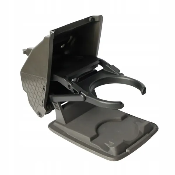 Porte-gobelet Ford Transit Custom OEM JK21-V044J96-EE image 2